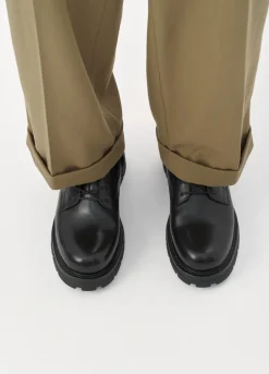 Cameron Stiefel