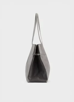 Cannes Maxi Tasche