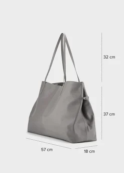 Cannes Maxi Tasche
