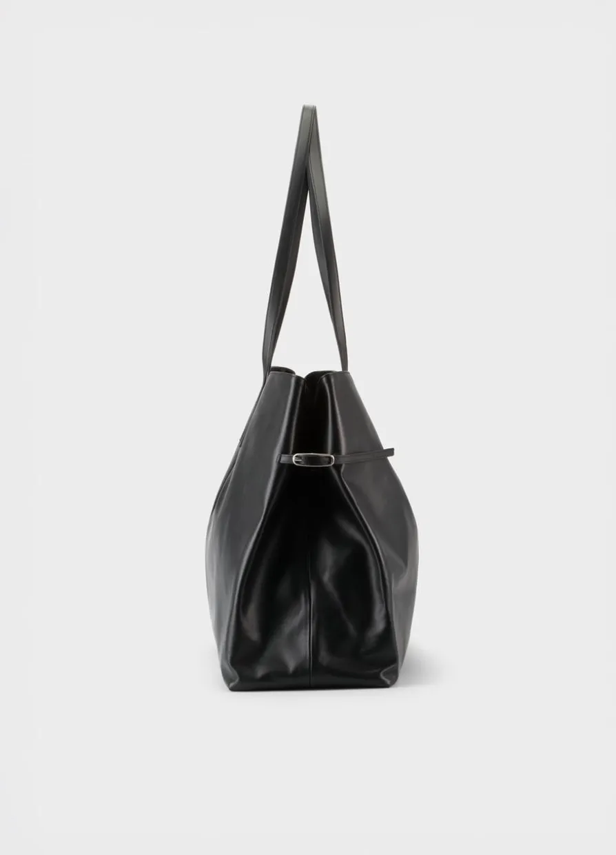Cannes Maxi Tasche
