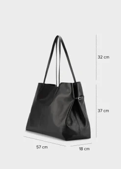 Cannes Maxi Tasche