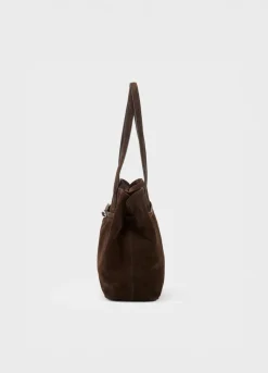 Cannes Mid Tasche