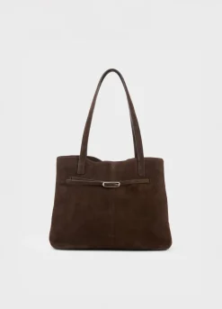Cannes Mid Tasche
