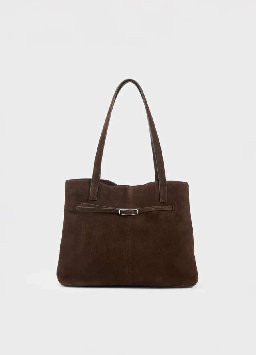 Cannes Mid Tasche