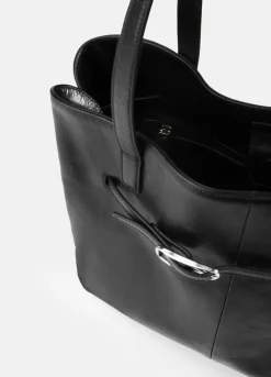 Cannes Mid Tasche