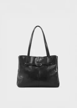 Cannes Mid Tasche