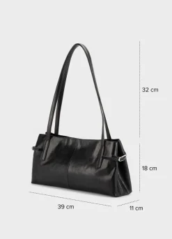 Cannes Mini Tasche