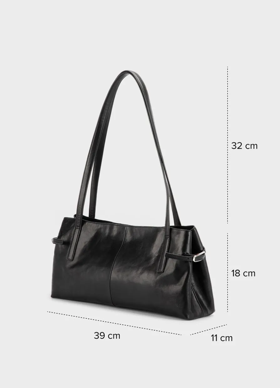 Cannes Mini Tasche