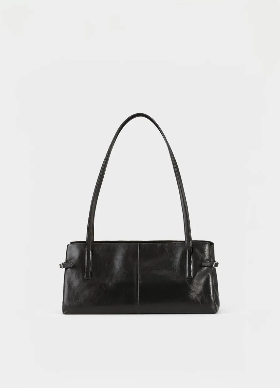 Cannes Mini Tasche