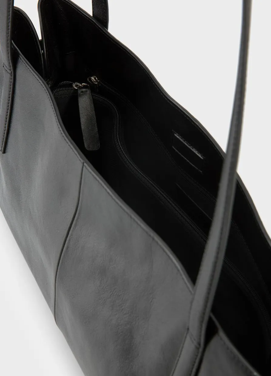 Cannes Mini Tasche