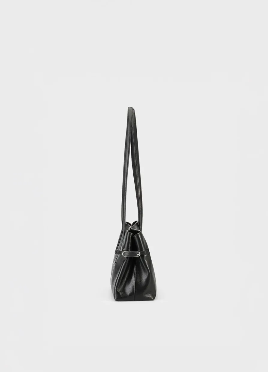 Cannes Mini Tasche