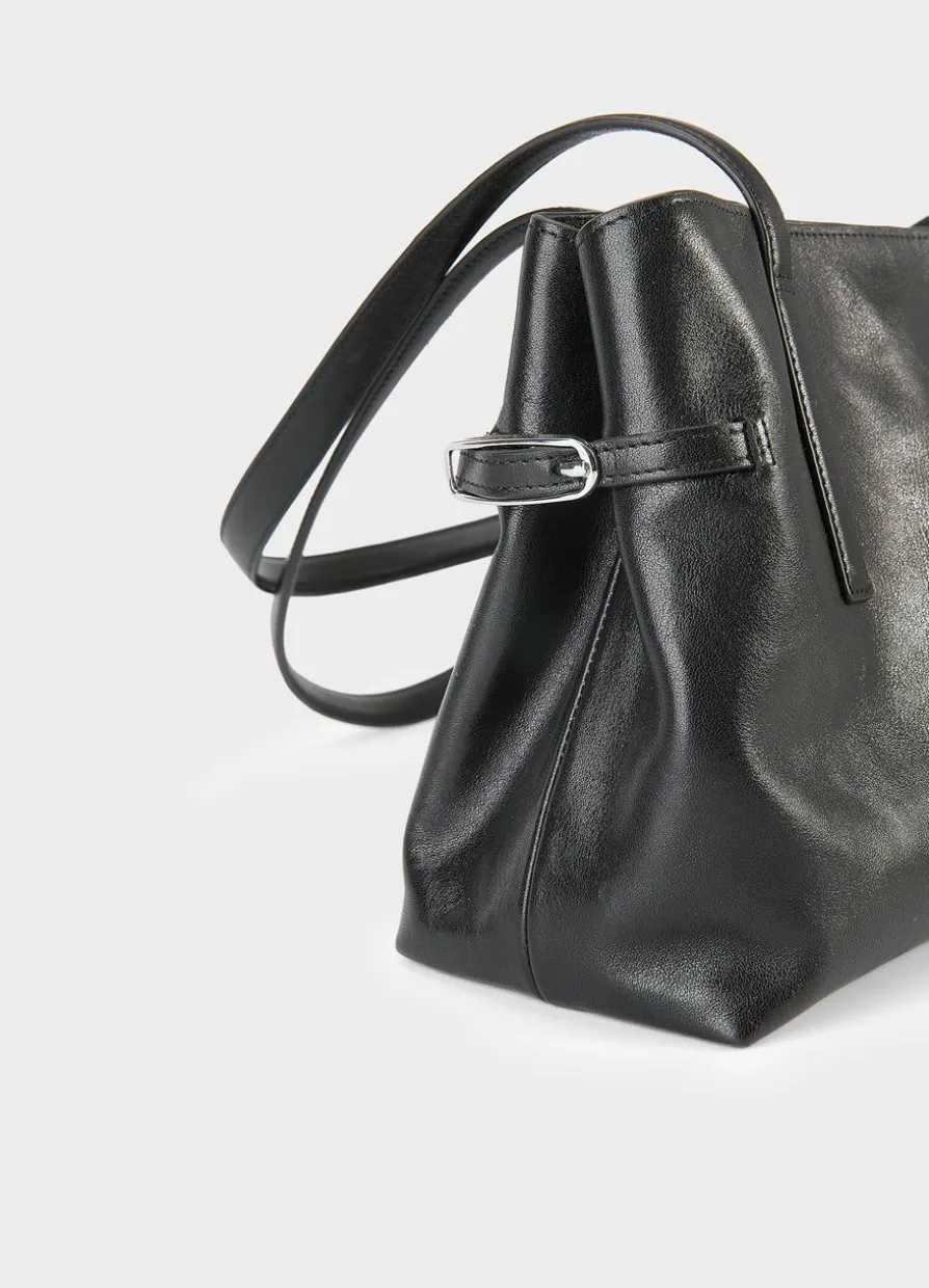 Cannes Mini Tasche