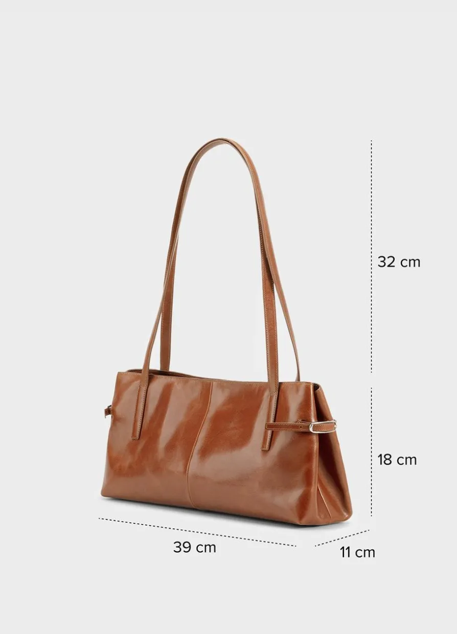 Cannes Mini Tasche