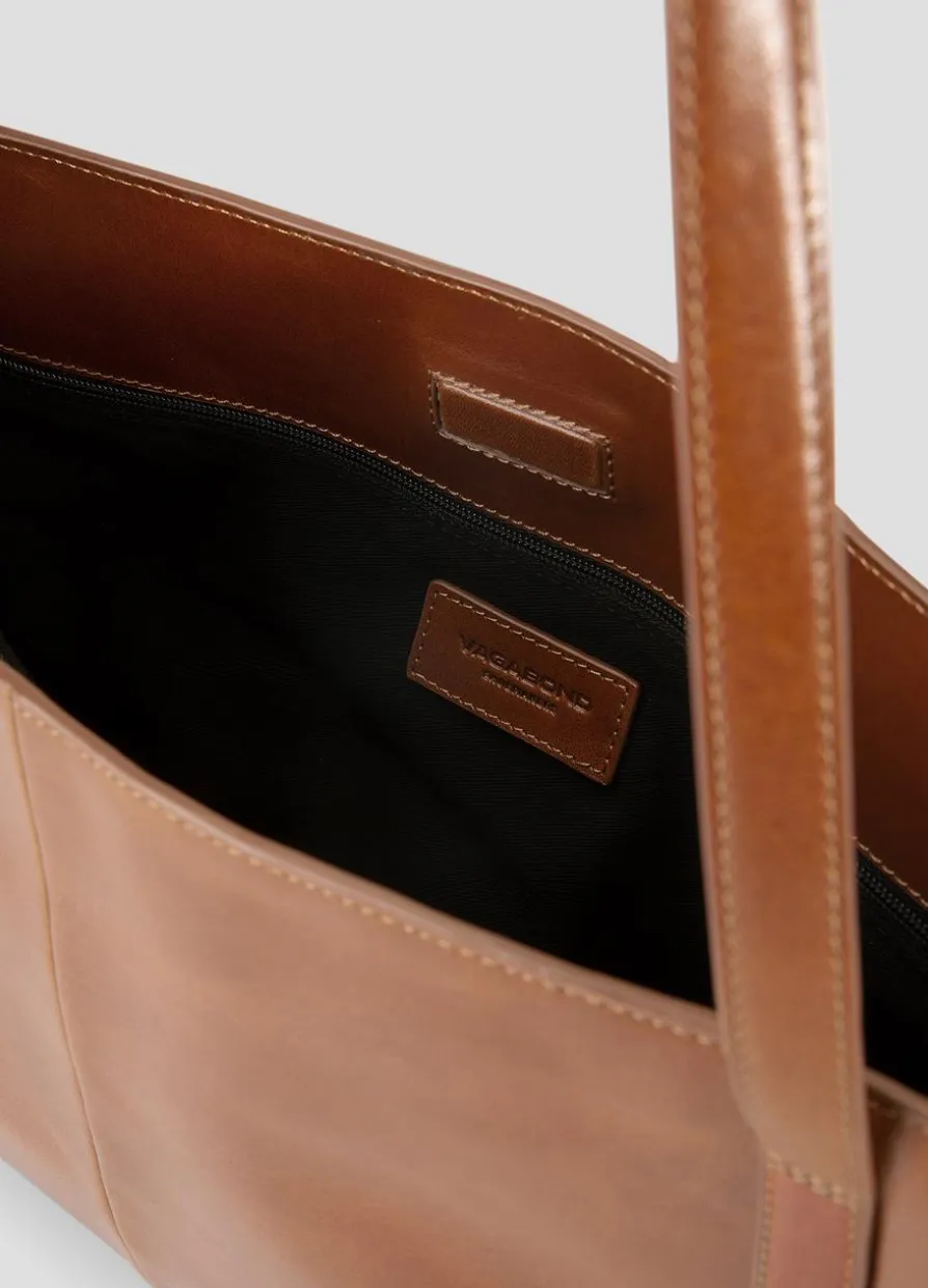 Cannes Mini Tasche