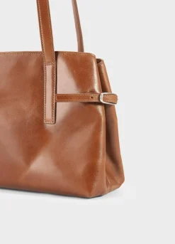 Cannes Mini Tasche