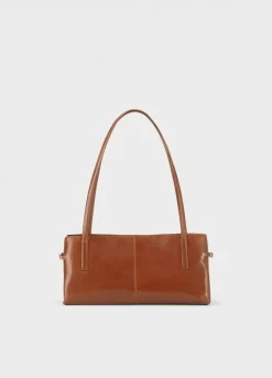 Cannes Mini Tasche