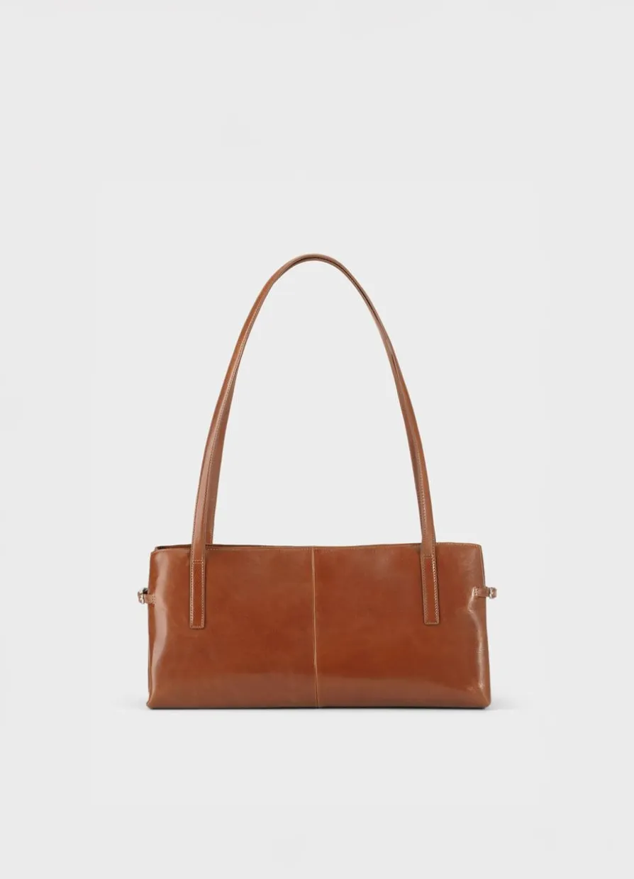 Cannes Mini Tasche