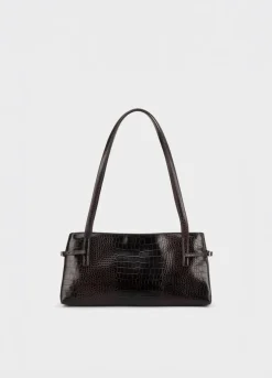 Cannes Mini Tasche