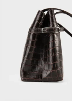 Cannes Mini Tasche