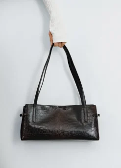 Cannes Mini Tasche
