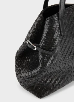 Cannes Tasche