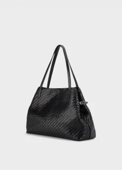 Cannes Tasche