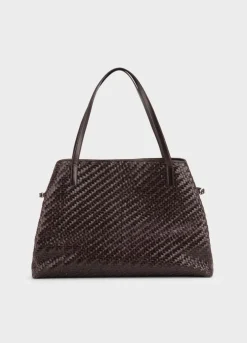 Cannes Tasche