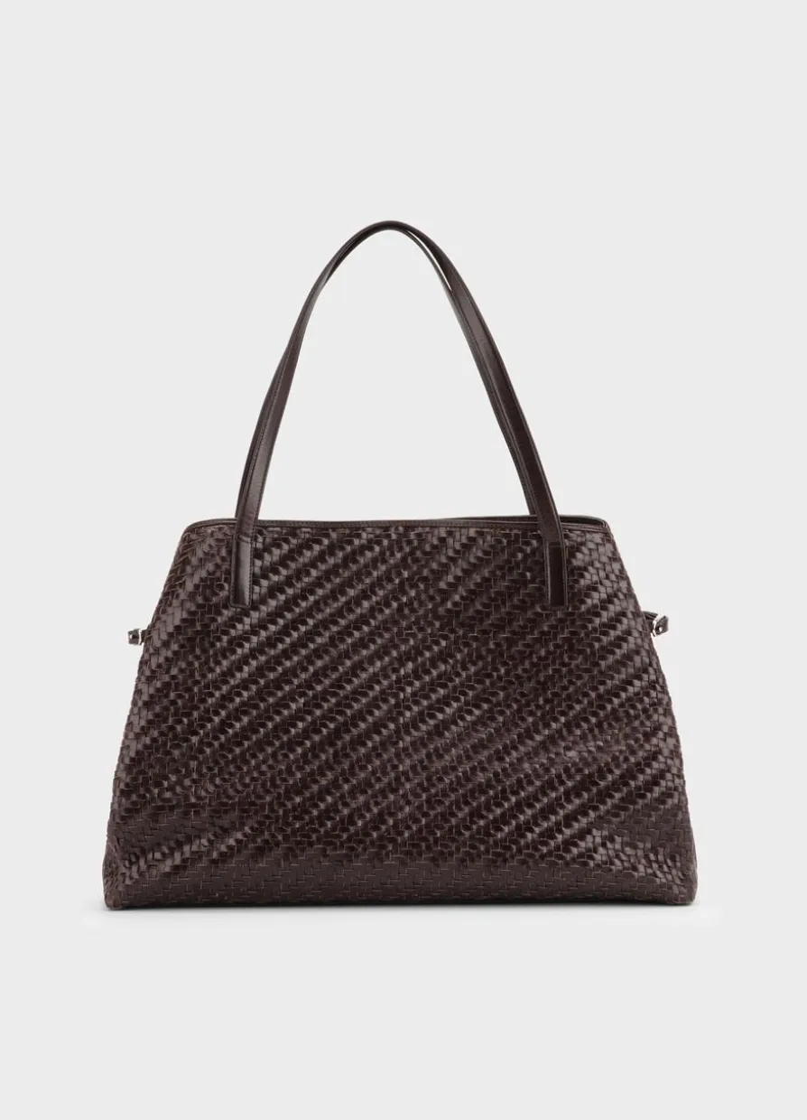 Cannes Tasche