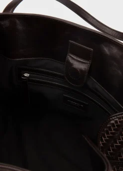 Cannes Tasche