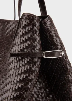 Cannes Tasche