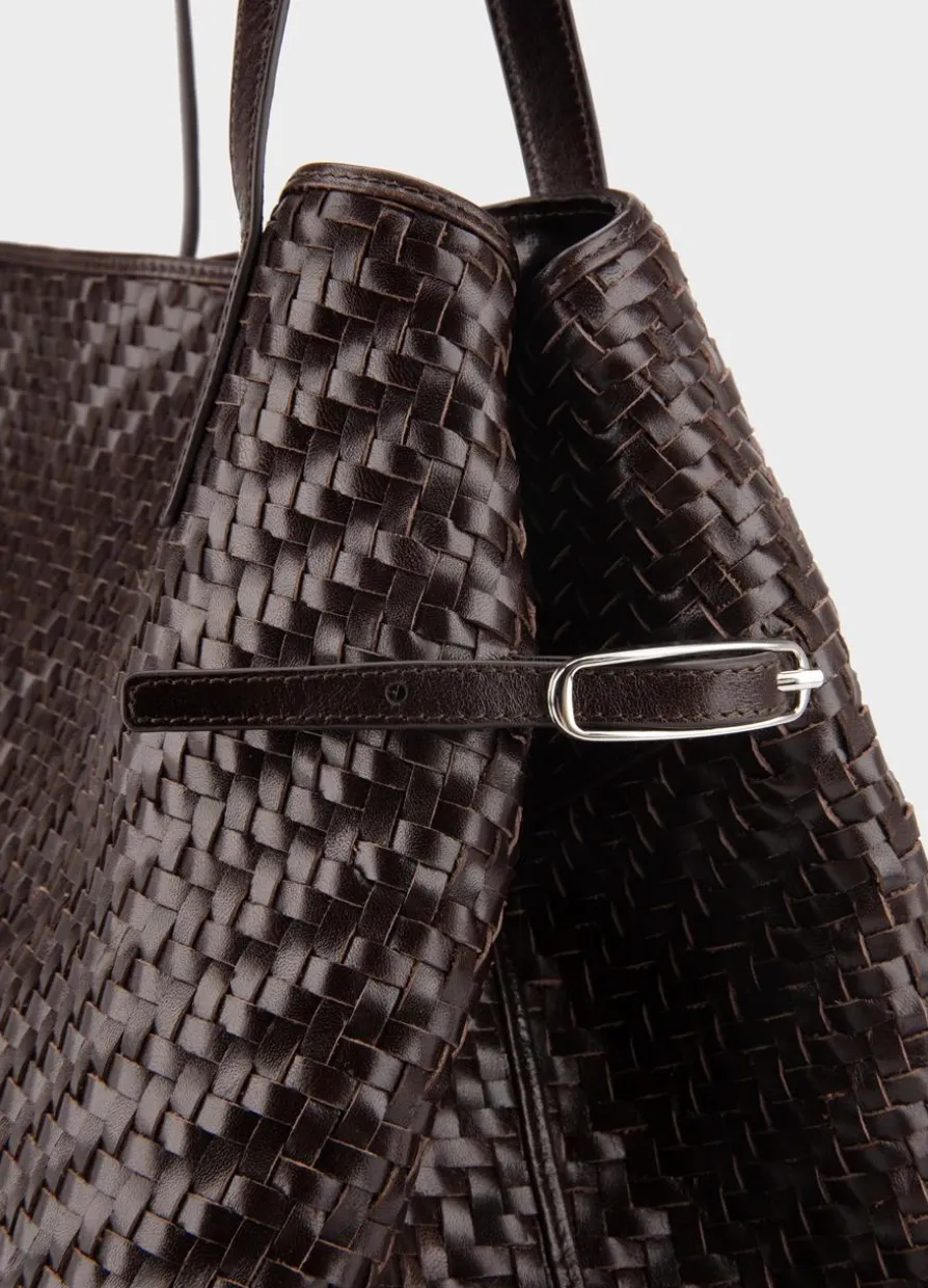 Cannes Tasche