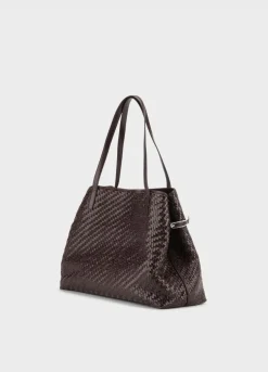 Cannes Tasche