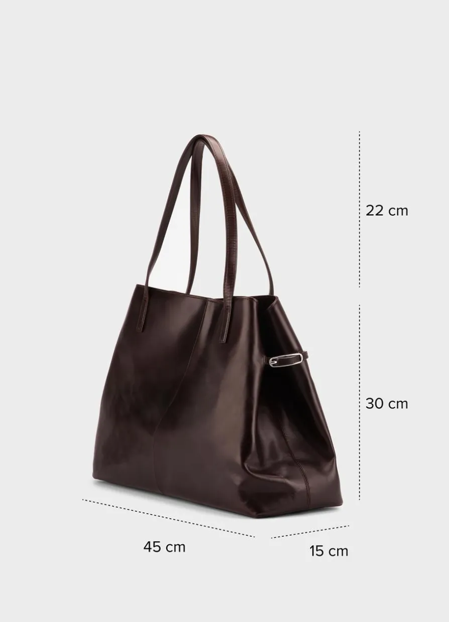 Cannes Tasche