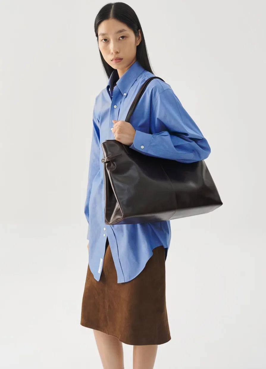 Cannes Tasche