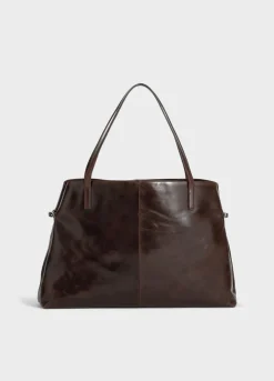 Cannes Tasche