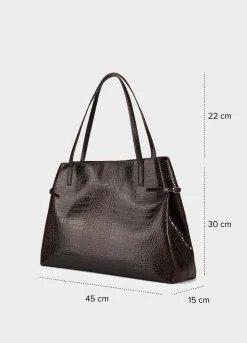 Cannes Tasche