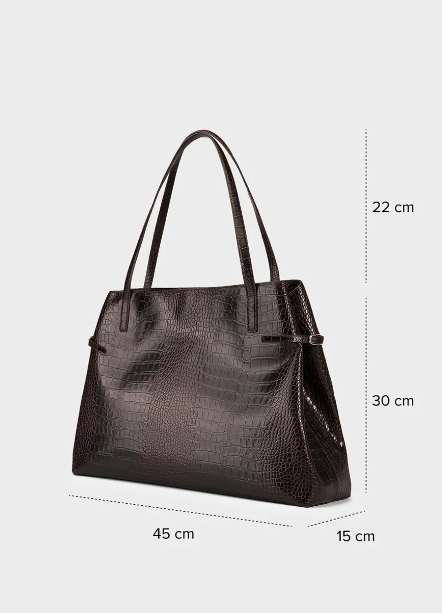 Cannes Tasche