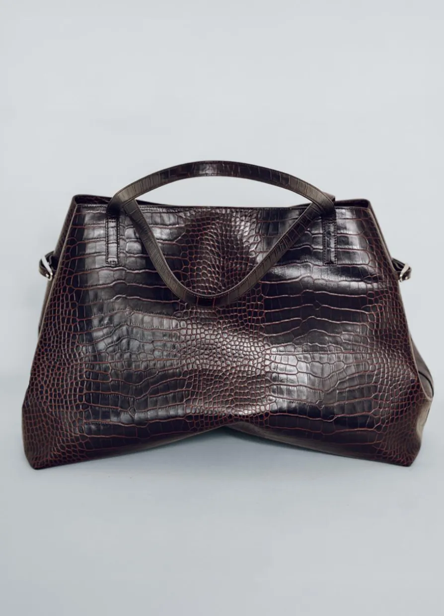 Cannes Tasche