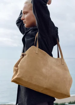 Cannes Tasche