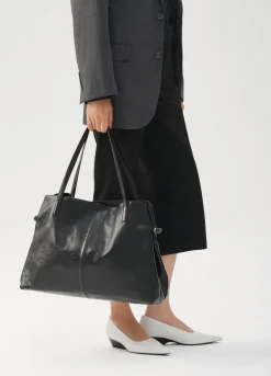 Cannes Tasche