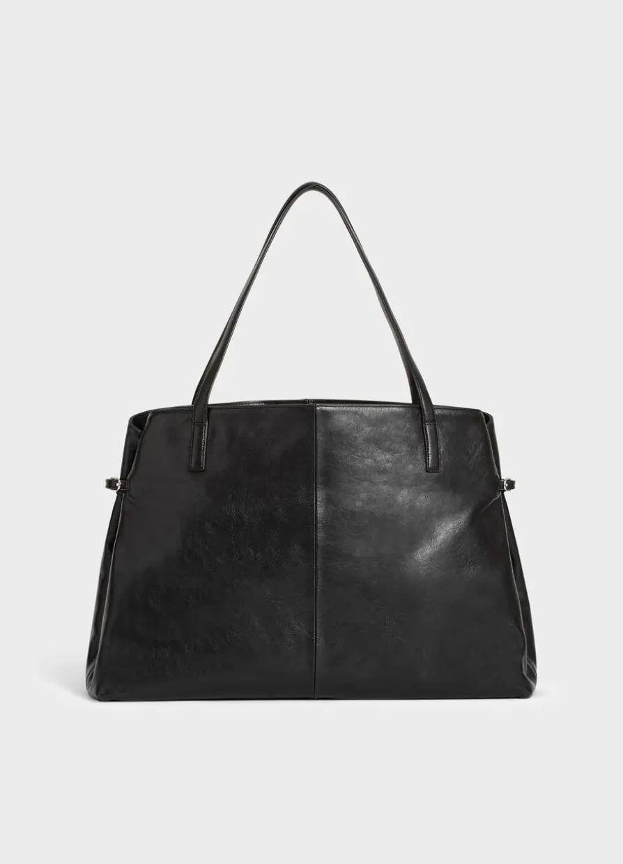 Cannes Tasche