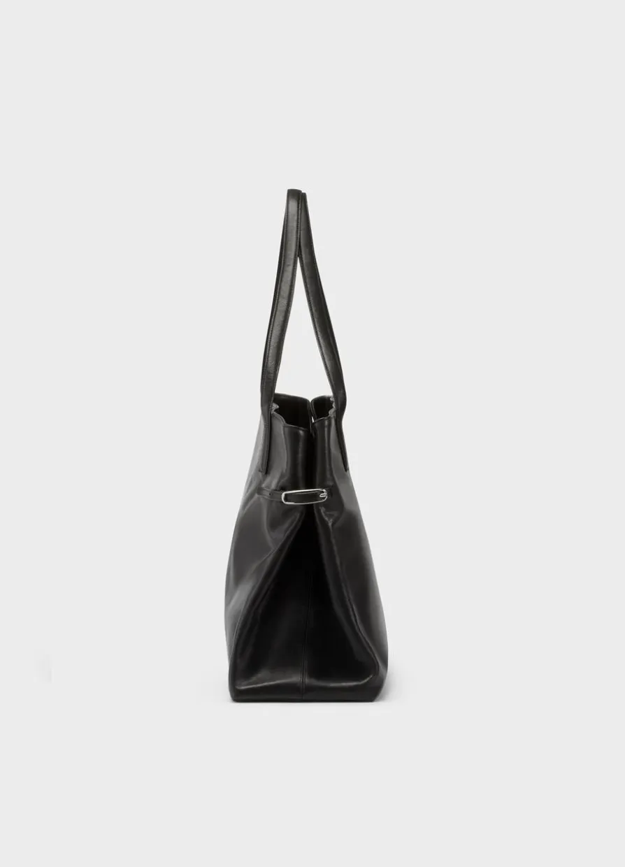 Cannes Tasche