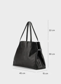 Cannes Tasche