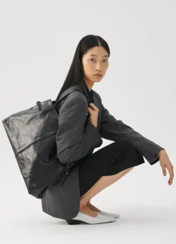 Cannes Tasche