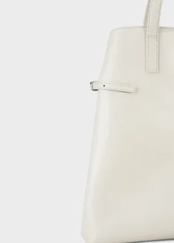 Cannes Tasche