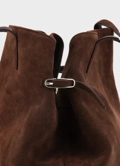 Cannes Tasche