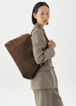 Cannes Tasche