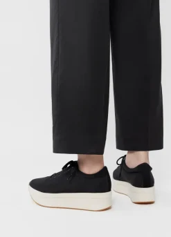 Casey Sneaker