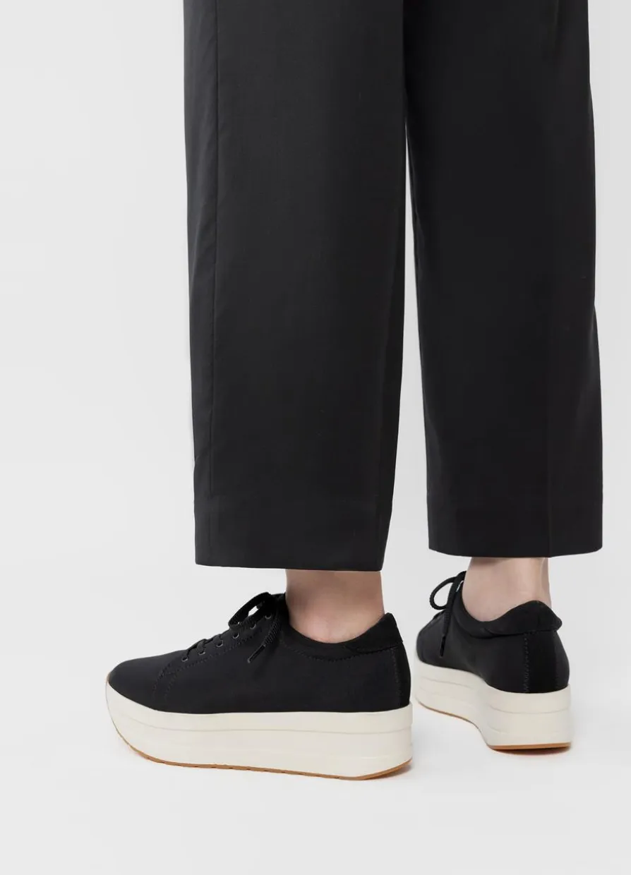 Casey Sneaker