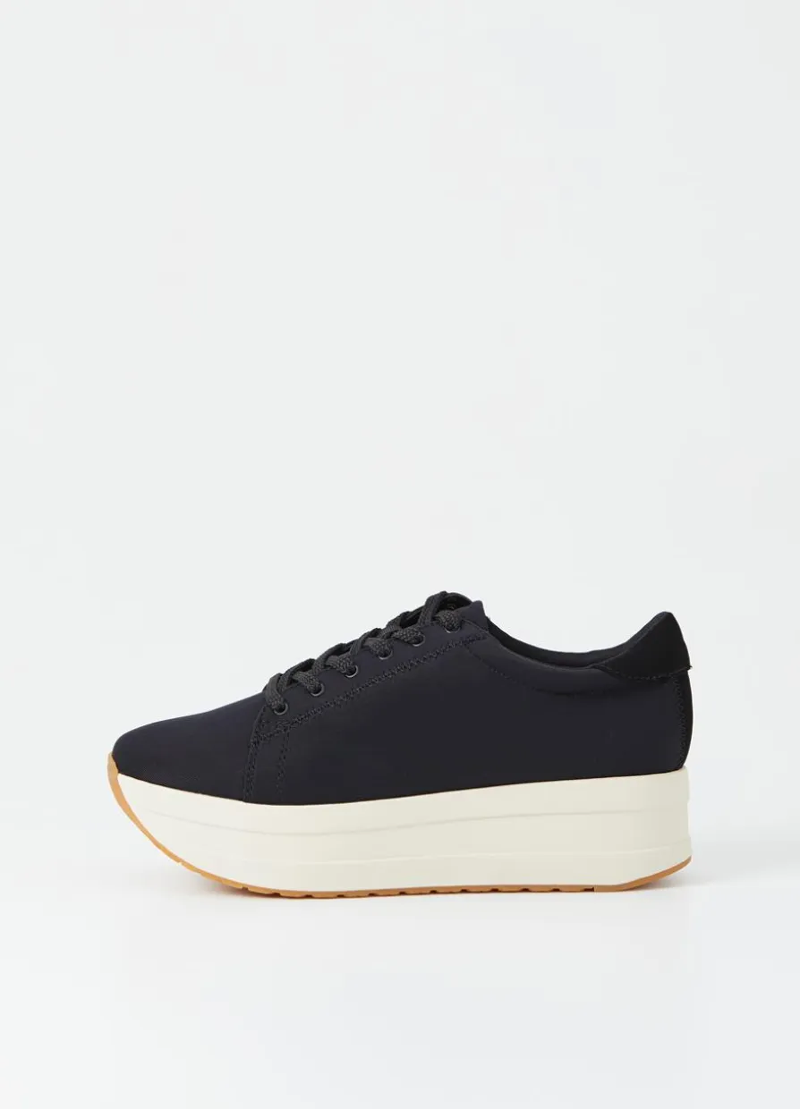 Casey Sneaker